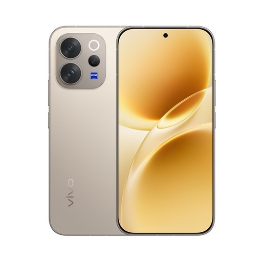 vivo V70 5G (12+256GB)