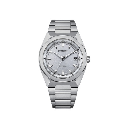 [150F0347] Citizen - Attesa - CB3040-56H