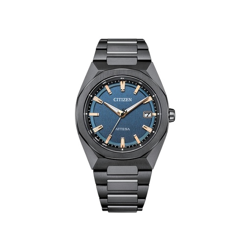 [125F1049] Citizen - Attesa - CB3045-61L