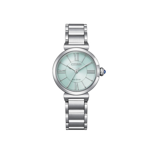 [125F1046] Citizen - L -EM1070-83L