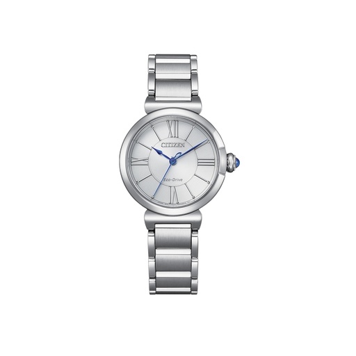 [125F1047] Citizen - L - EM1070-83A