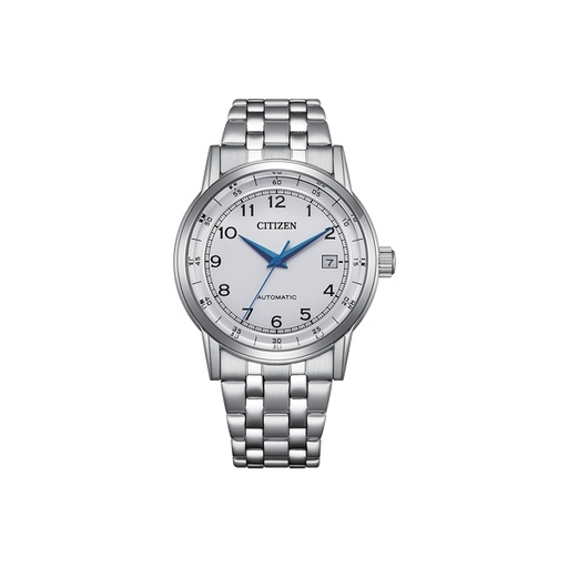 [150F0356] Citizen - Mechanical - NJ0210-56A