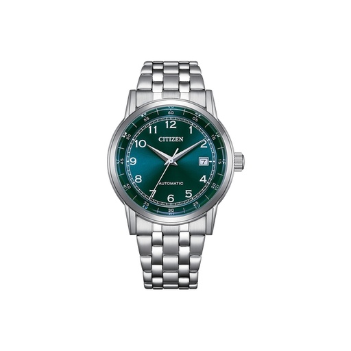 [125F1020] Citizen - Mechanical - NJ0210-56M