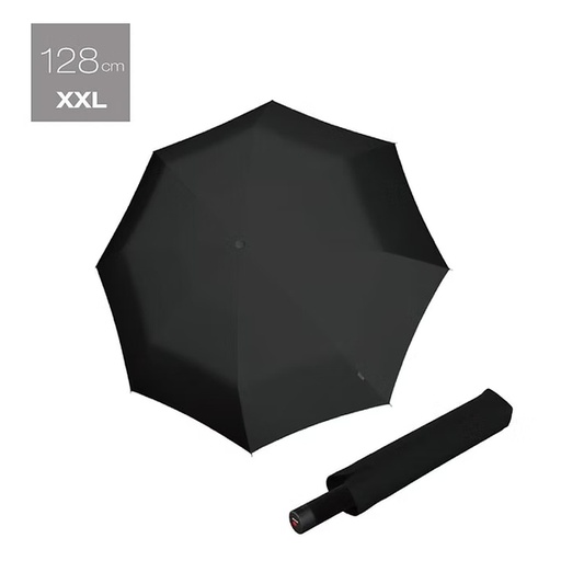 Knirps U.090 輕量超大傘面 XXL手動傘