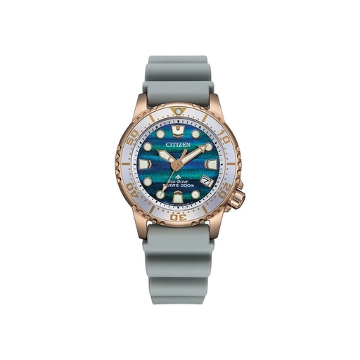 [125F0103] Citizen - Promaster - EO2023-00W