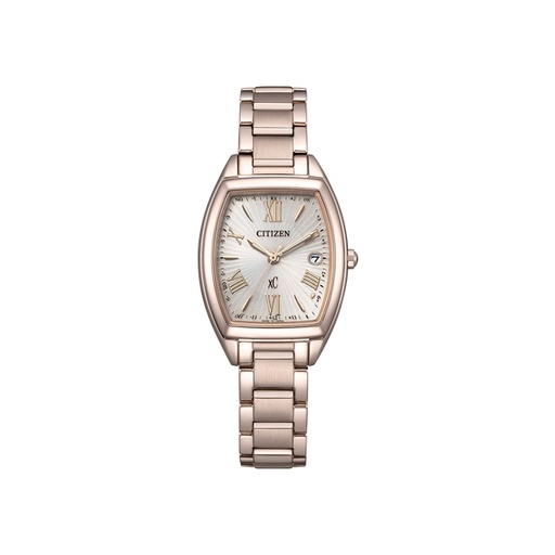[150F0365] Citizen - xC - ES9395-53A