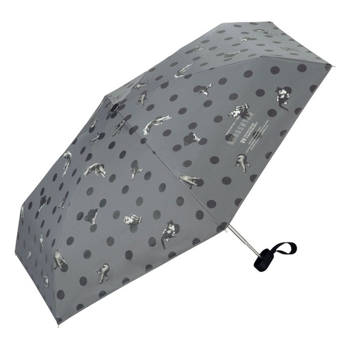 WPC MASAYUKI OKI OM011-102 UMBRELLA 47CM WPC69-OM011