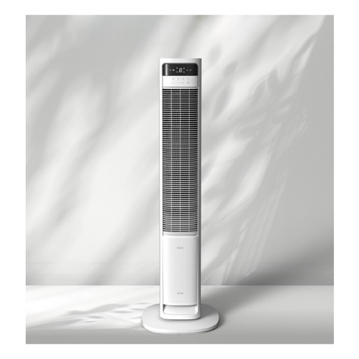 [141F0106] Sunpentown 尚朋堂 柱型水冷風機 SFM308