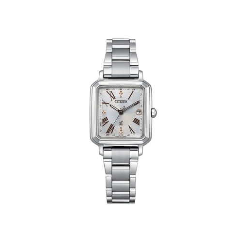 [150F0373] Citizen - xC - ES9500-51A