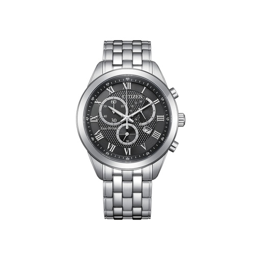 [150F0374] Citizen - Eco Drive - AT2600-57E