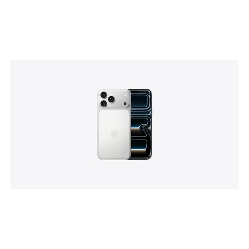 iPhone 17 Pro 256GB