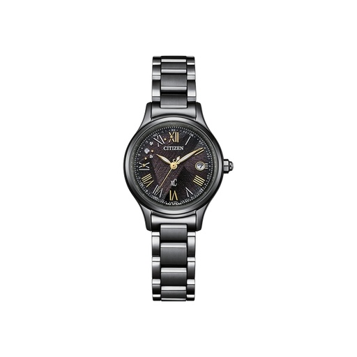 [125F0137] Citizen - xC - ES9495-59E