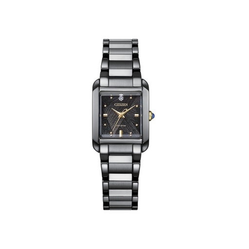 [125F0157] Citizen - L - EW5636-55E