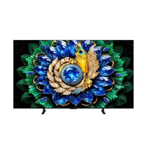 [111F0145] TCL 55" A400M QD-Mini LED 液晶體電視 55A400M