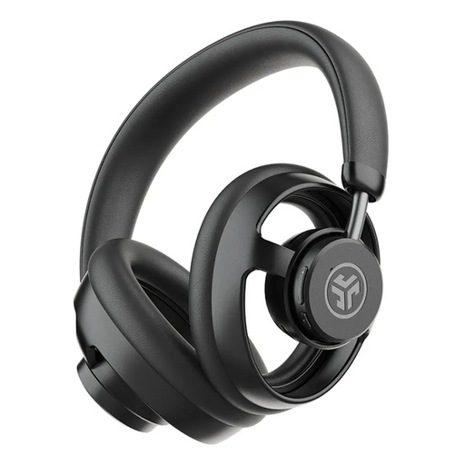JLab JBUDS OPEN Wireless  Open-Back Headphones
