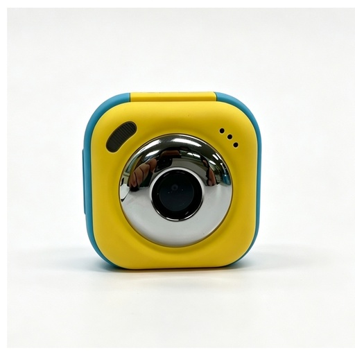 Visionkids HappiCAM Mini (VIS14-MINI)