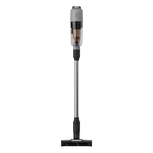 [141F0122] ELECTROLUX EFP72312 700 Cordless Vacuum Cleaner