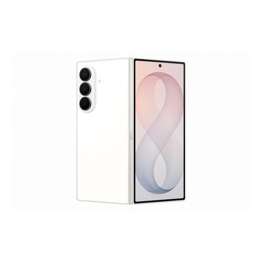 Samsung Galaxy Z Fold8 Ultra 12GB RAM+256GB