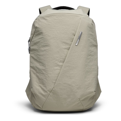 [186F0558] NIID NEO Nomad N3 Travel Work Backpack 輕量手提電腦背囊 19L (710g) - 亞麻綠