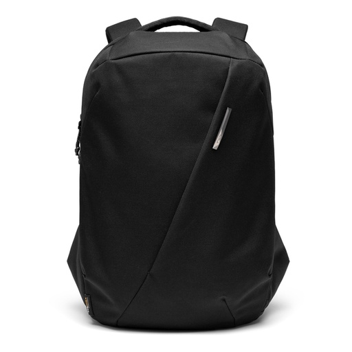 [186F0559] NIID NEO Nomad Backpack - N3 /Black (Cordura)