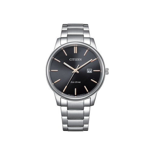 [150F0395] Citizen - Eco Drive - BM7680-57E
