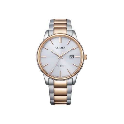 [150F0397] Citizen - Eco Drive - BM7686-51A