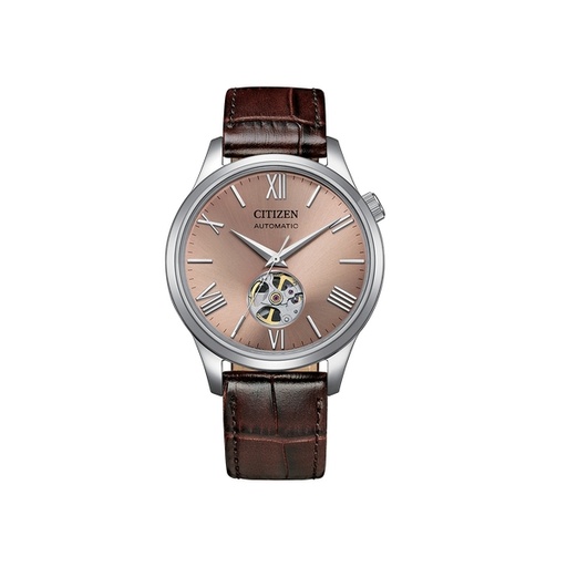 [150F0402] Citizen - Mechanical - NH9138-07X