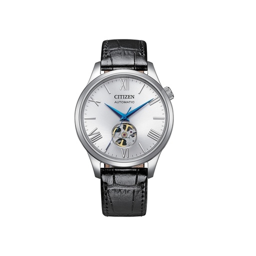 [150F0403] Citizen - Mechanical - NH9138-15A