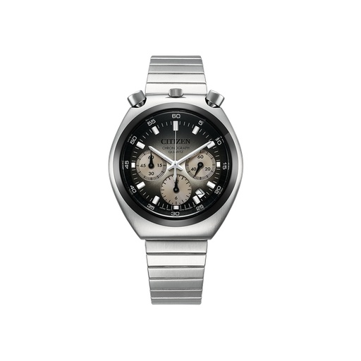 [150F0407] Citizen - Quartz - AN3714-50H