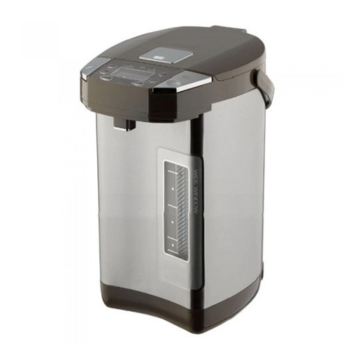 [123F0250] imarflex 伊瑪牌 - 4.3L Environmental protection electric water bottle IAP-43V