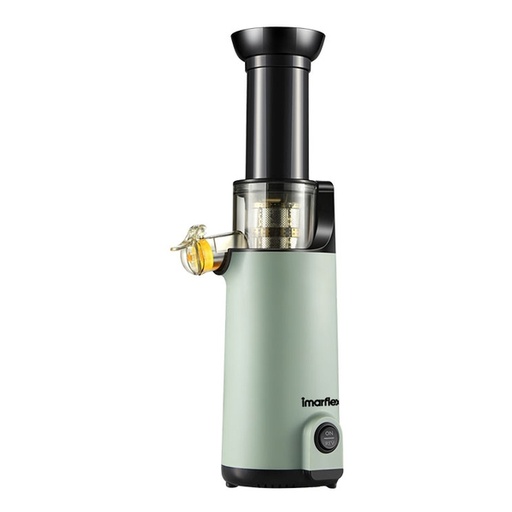 [123F0252] 'imarflex 伊瑪牌 - 1.5L 家用攪拌機 750W IBL-450
