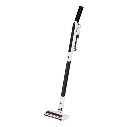 [123F0267] imarflex 伊瑪牌 - Cyclone DC Rechargeable Cordless Handheld Vacuum Cleaner IVC-150DC