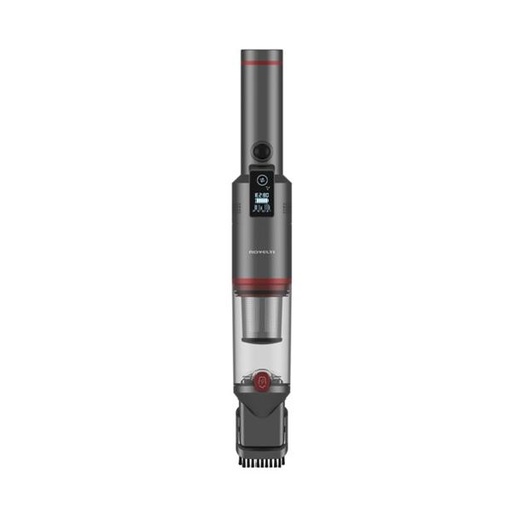 [113F0056] Novelti - Handheld Portable Cordless Vacuum Cleaner NV2205
