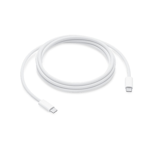 [AC01156] 240W USB-C Charge Cable (2M)