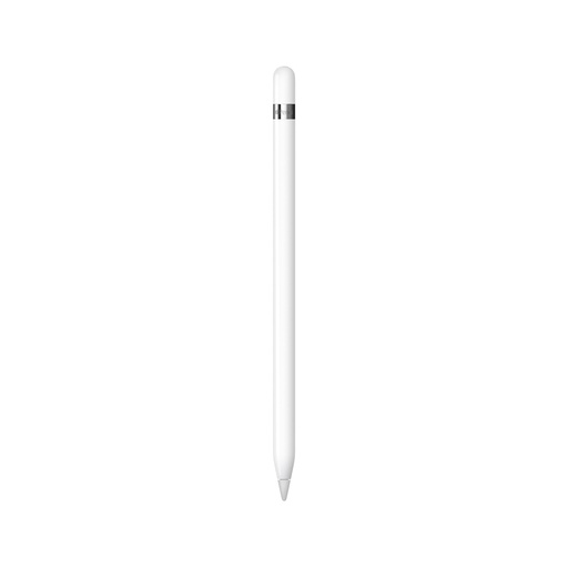 [AC01075] Apple Pencil (1st Generation)