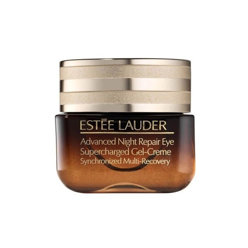 [125F1056] Estée Lauder - 第五代升級再生基因修護賦活眼霜 15ml (平行進口)