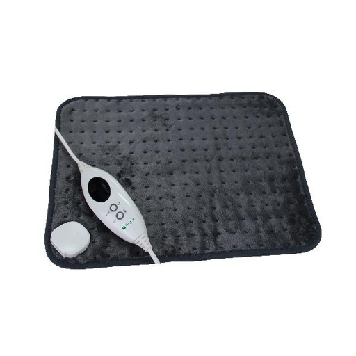 [122F0068] Turbo Italy - TURBO 100W Mini Electric Heating Pad