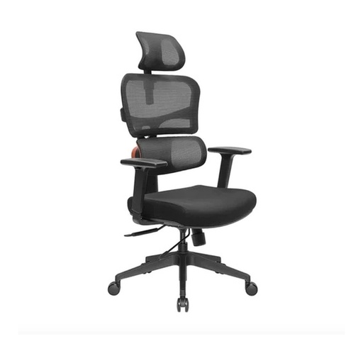 [109F0181] NEWTRAL - Ergonomic Chair For Sitting Long Hours - Standard