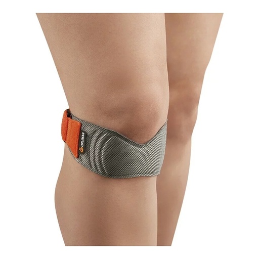 [162F00183] Orliman - Patella Brace (One Size)