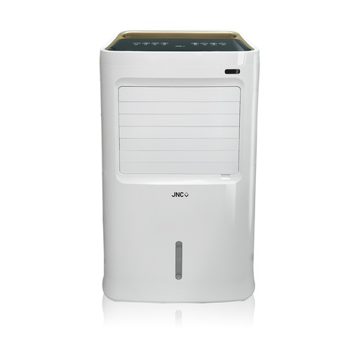 [116F0001] JNC - 3合1 水觸媒抗菌冷暖風機 JNC-ACHPHI-CG