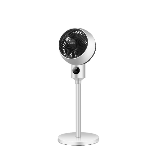 [116F0030] JNC - 8" Stand Fan