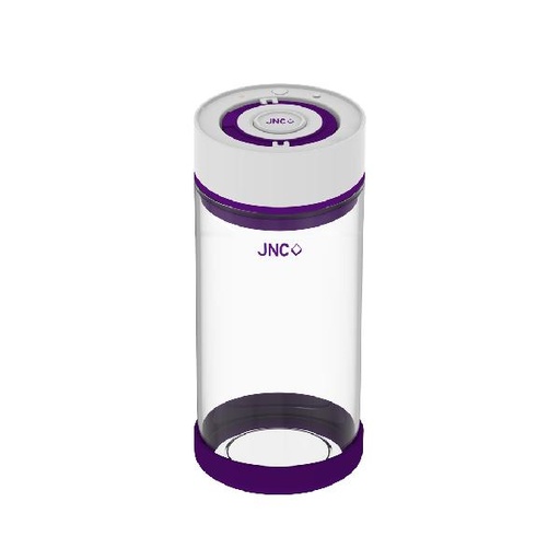 [116F0058] JNC - Smart Vacuum Sealed Glass Bottle (1350ml)