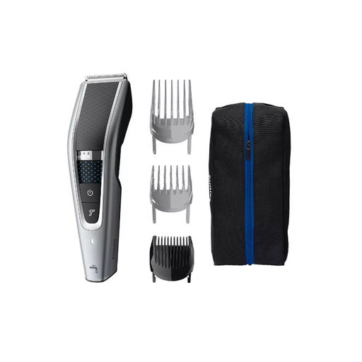 [133F0057] PHILIPS Hairclipper Series 5000 Washable Hair Clipper HC5630/15