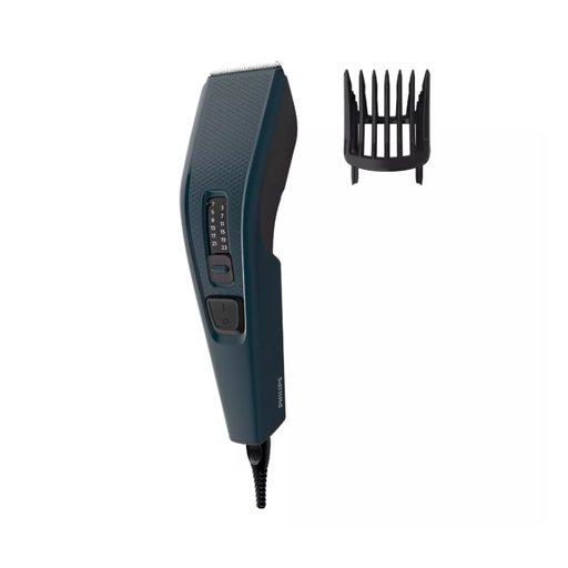 [133F0058] PHILIPS Hairclipper Series 3000 Hair Clipper HC3505/15