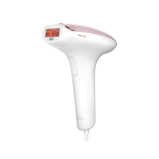 [133F0031] PHILIPS Lumea IPL Advanced Hair Removal Device SC1994/80