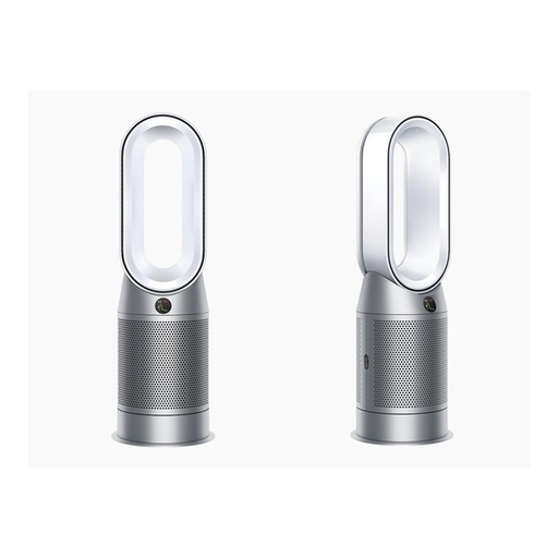 DYSON Purifier Hot+Cool™ HP07 