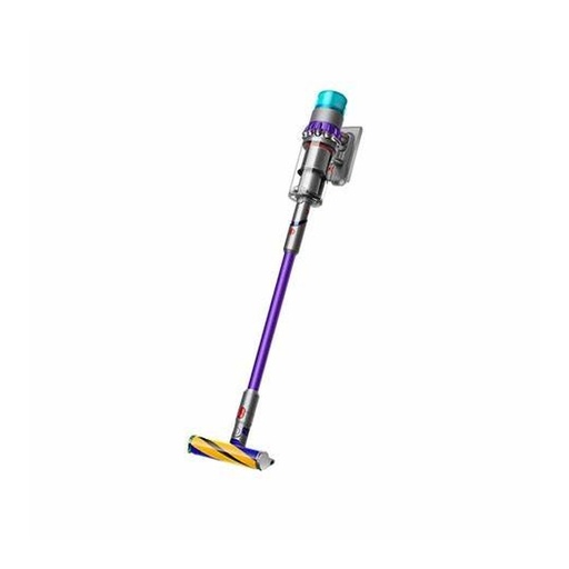 [098F0003] DYSON 戴森Gen5Detect™ Absolute 智能無線吸塵機