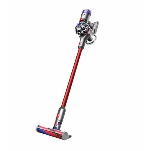 [098F0027] DYSON V8™ Slim Fluffy Vacuum