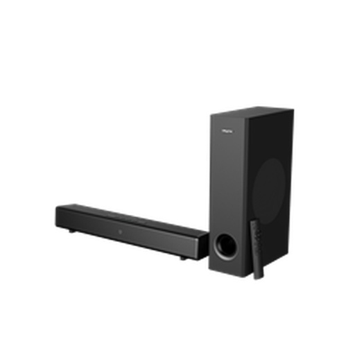 [116F0077] Creative - Stage 360