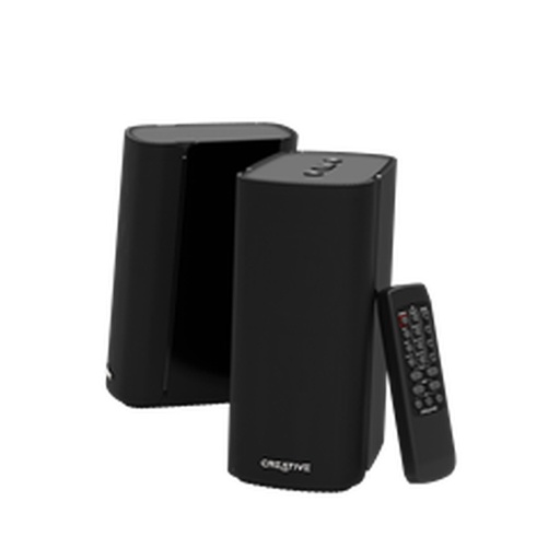 [116F0079] Creative - T100 Wireless